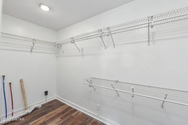 3140 Beech Bluff Road, Jackson, TN 38301