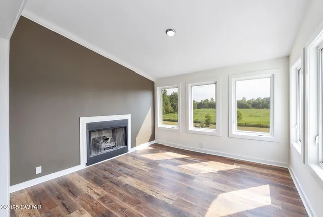 3140 Beech Bluff Road, Jackson, TN 38301