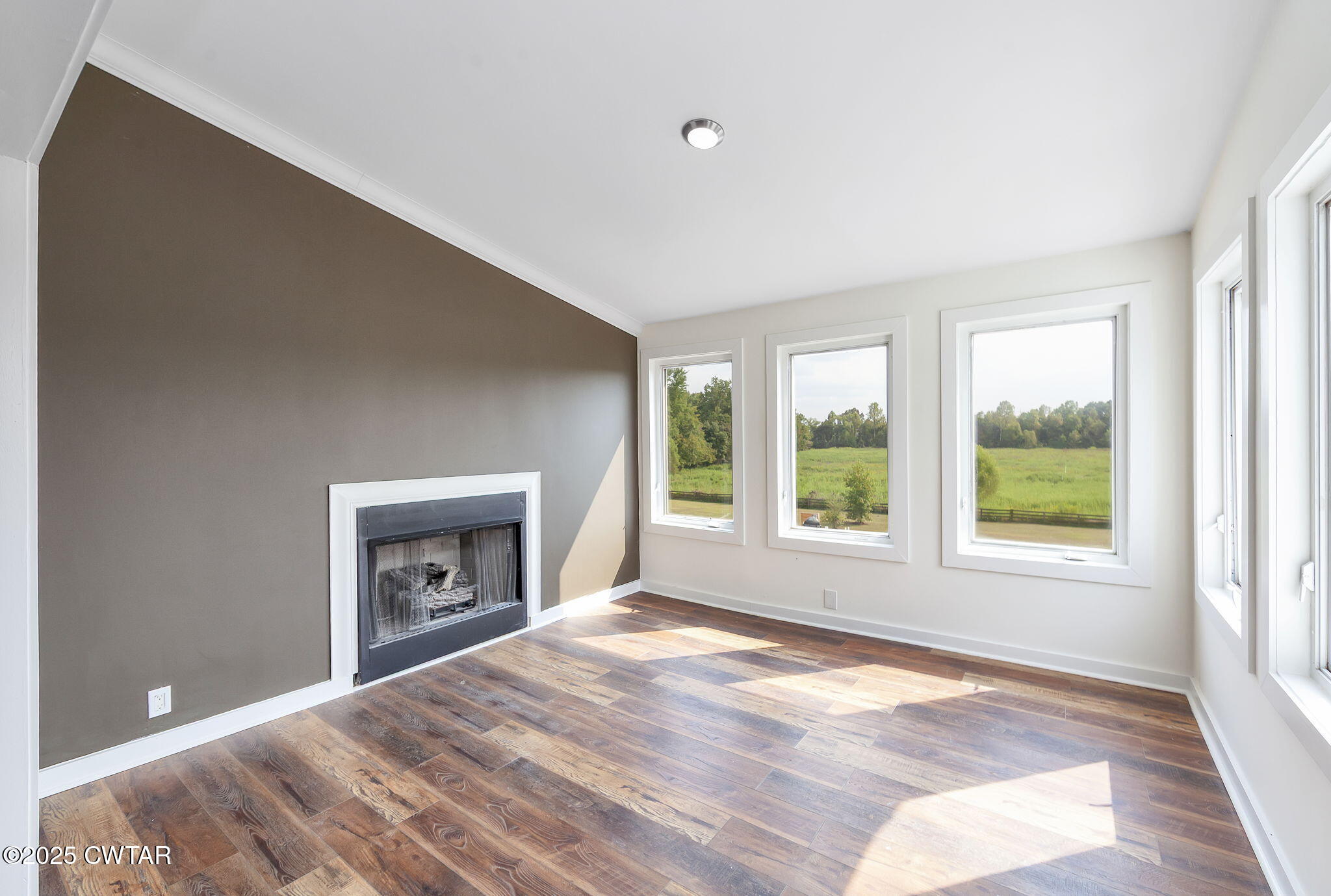 3140 Beech Bluff Road Jackson, TN 38301 - Photo 40 of 81 Completed-19