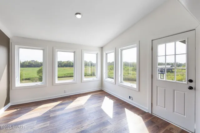 3140 Beech Bluff Road, Jackson, TN 38301