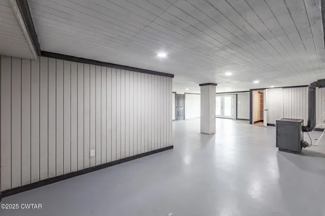 3140 Beech Bluff Road, Jackson, TN 38301