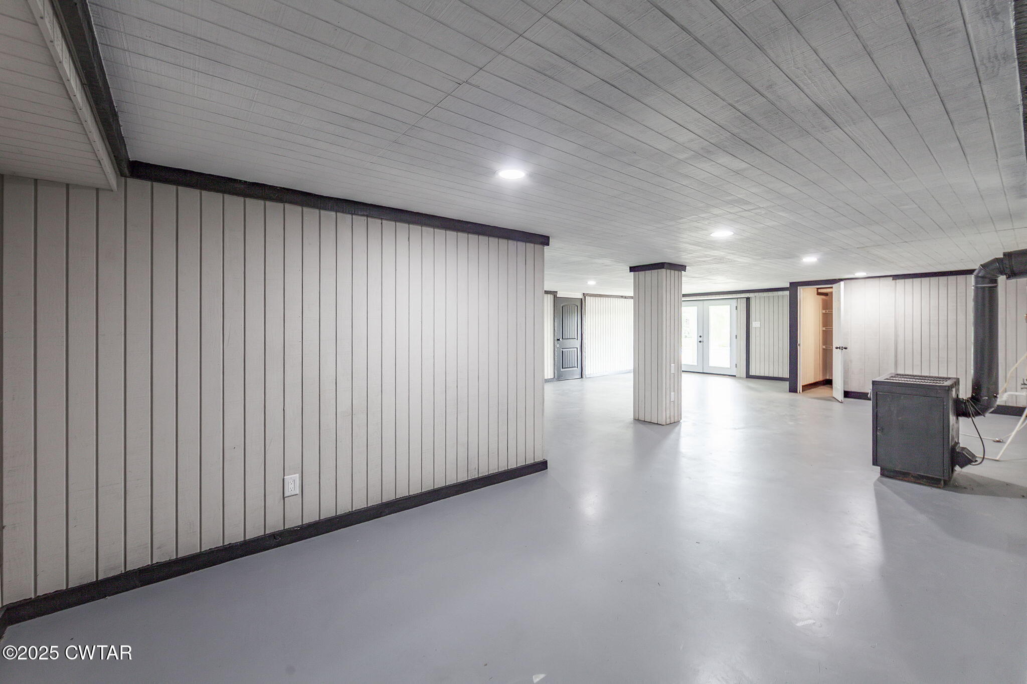 3140 Beech Bluff Road Jackson, TN 38301 - Photo 42 of 81 Completed-36