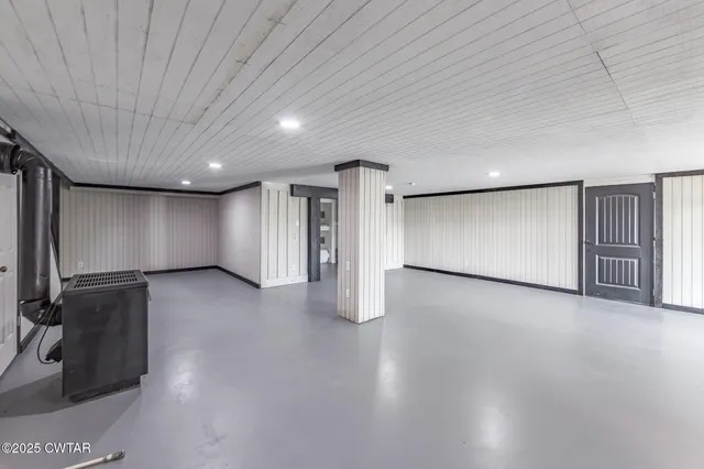 3140 Beech Bluff Road, Jackson, TN 38301