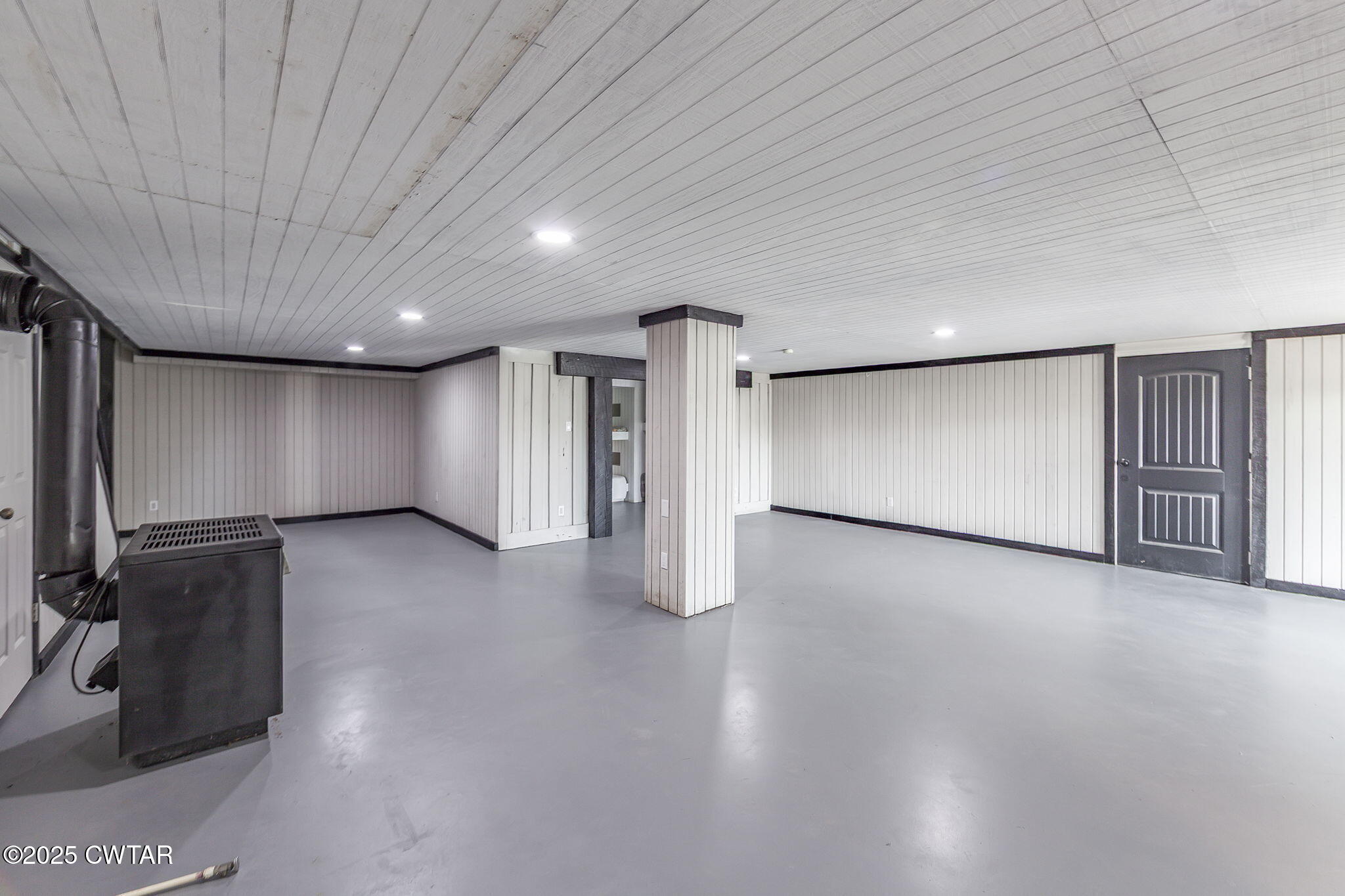 3140 Beech Bluff Road Jackson, TN 38301 - Photo 43 of 81 Completed-38