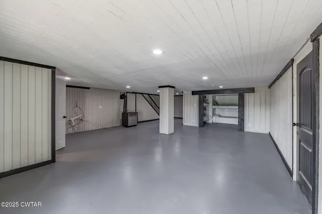 3140 Beech Bluff Road, Jackson, TN 38301