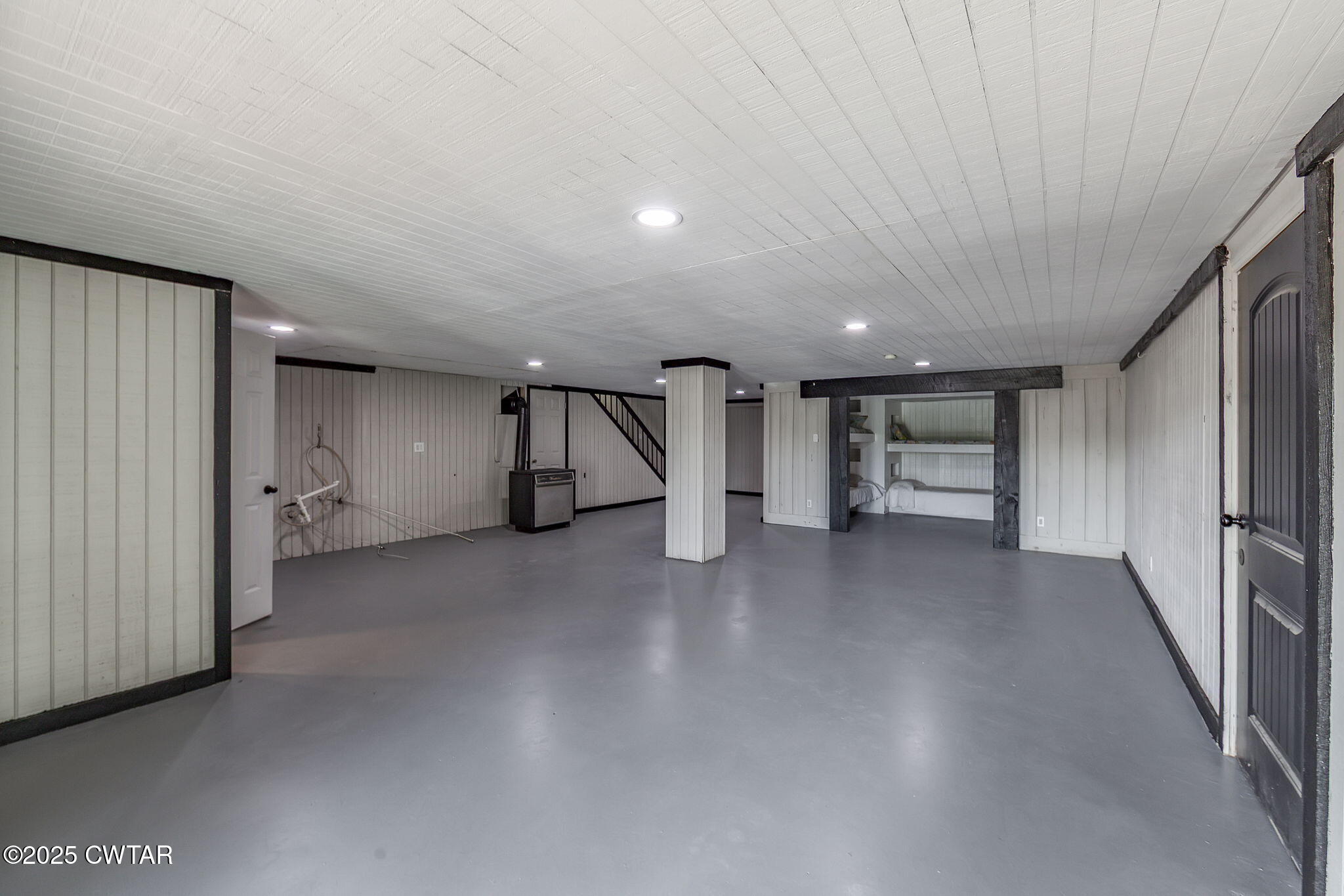 3140 Beech Bluff Road Jackson, TN 38301 - Photo 44 of 81 Completed-40