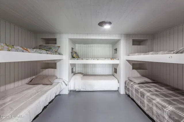 3140 Beech Bluff Road, Jackson, TN 38301