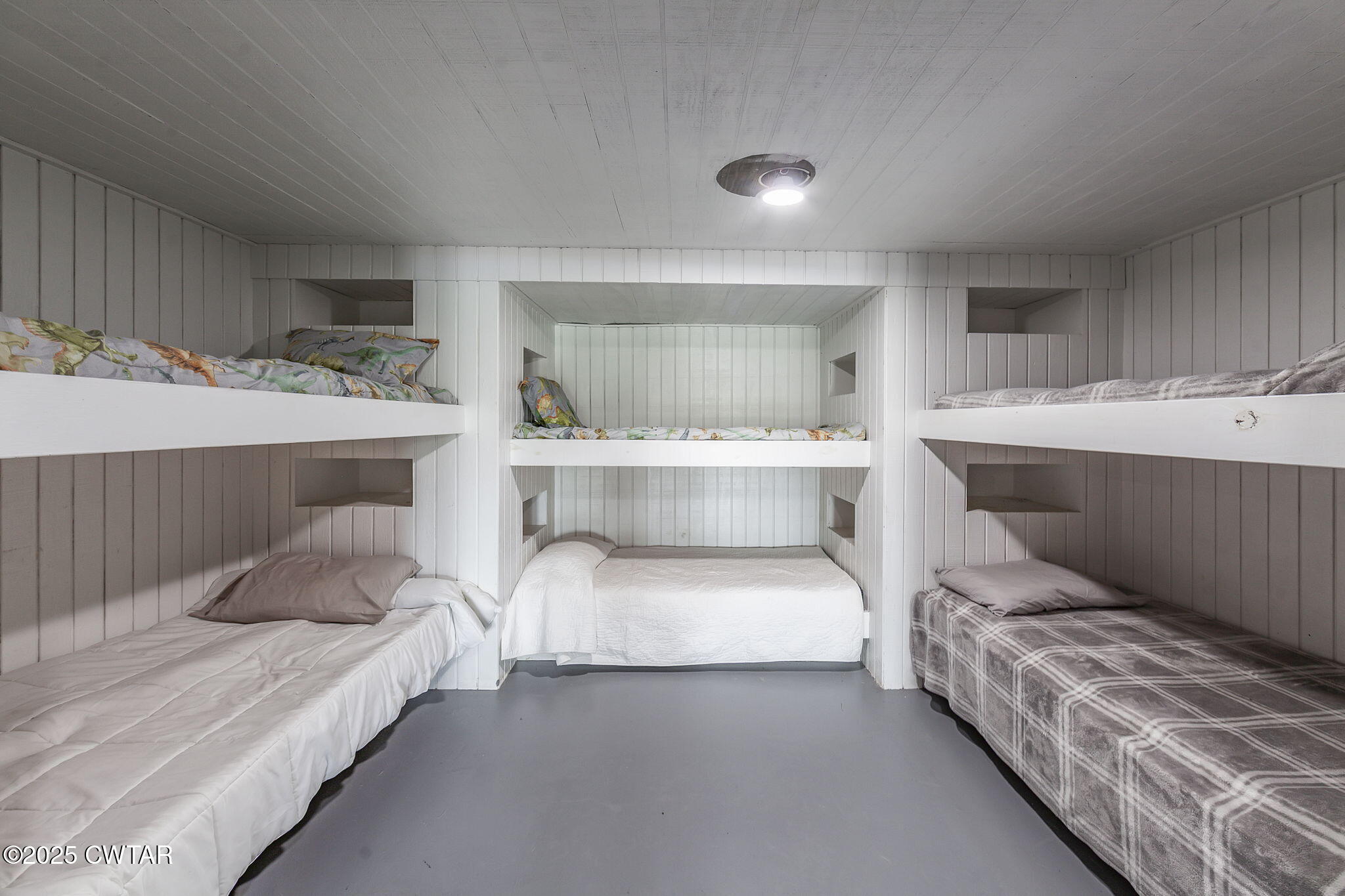 3140 Beech Bluff Road Jackson, TN 38301 - Photo 45 of 81 Completed-41