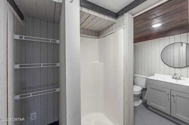 3140 Beech Bluff Road, Jackson, TN 38301