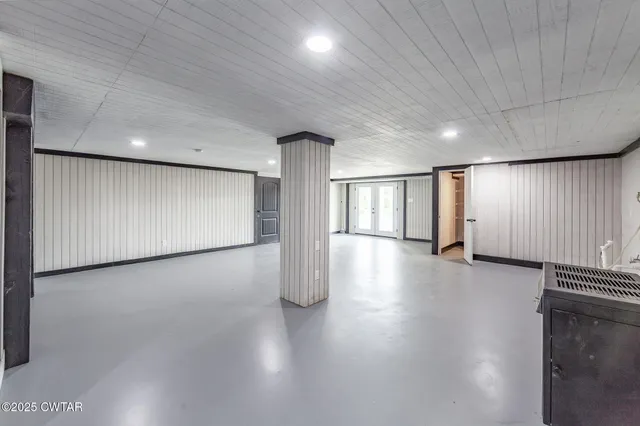 3140 Beech Bluff Road, Jackson, TN 38301