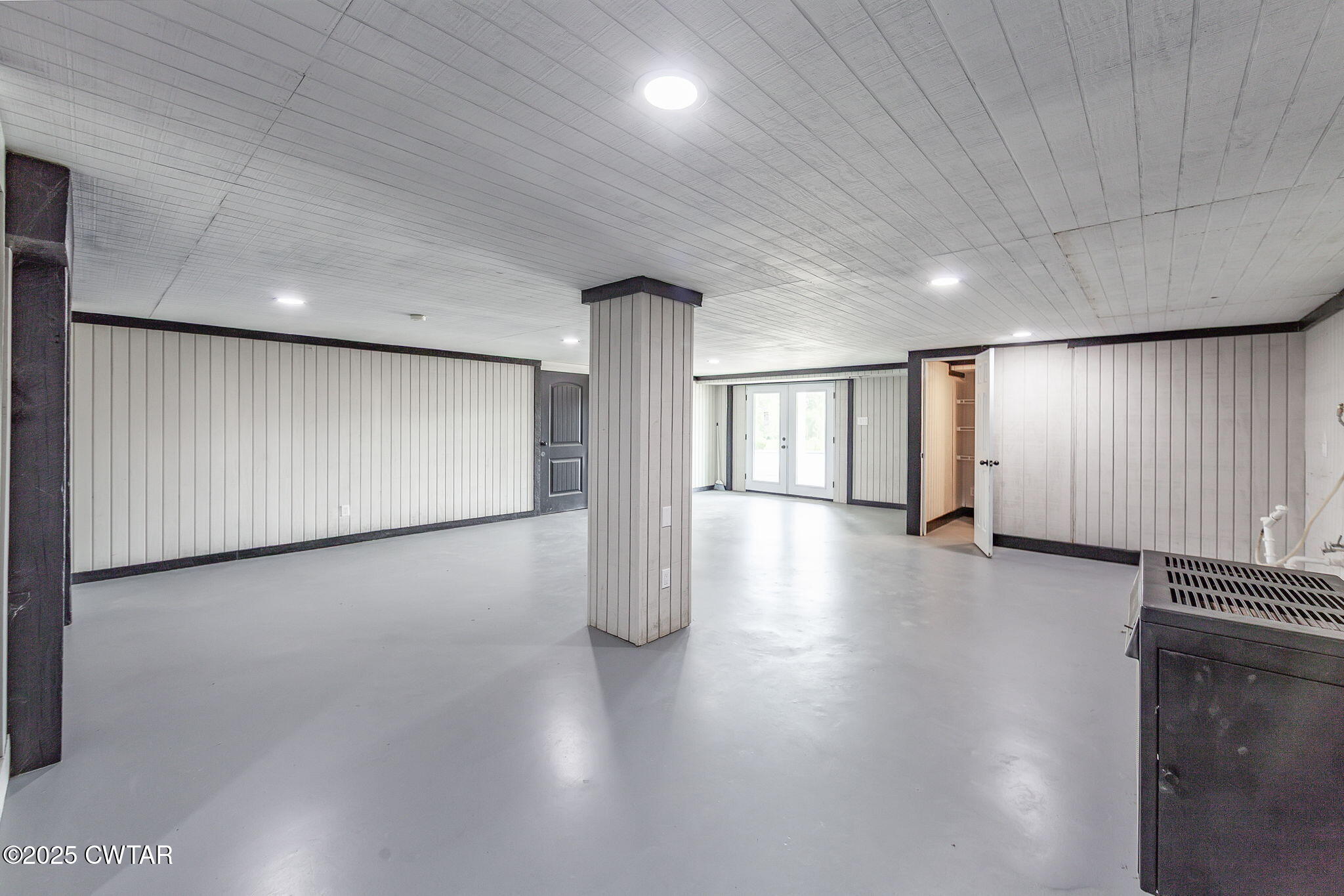 3140 Beech Bluff Road Jackson, TN 38301 - Photo 47 of 81 Completed-37