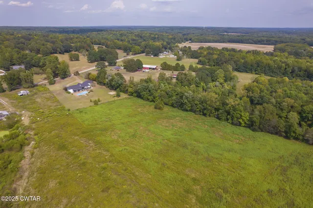 3140 Beech Bluff Road, Jackson, TN 38301