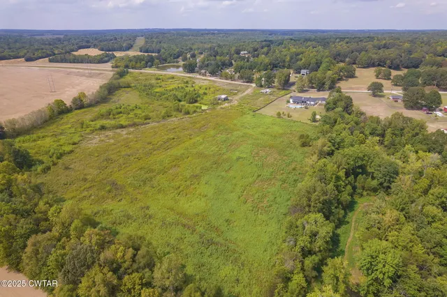 3140 Beech Bluff Road, Jackson, TN 38301