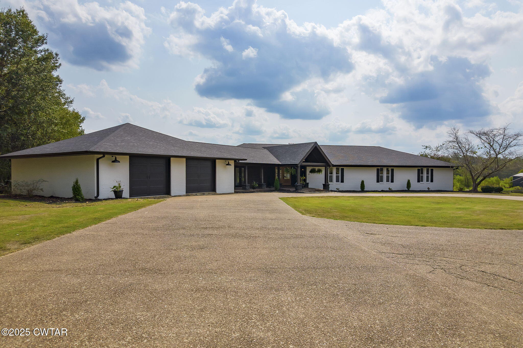 3140 Beech Bluff Road Jackson, TN 38301 - Photo 58 of 81 Completed-54