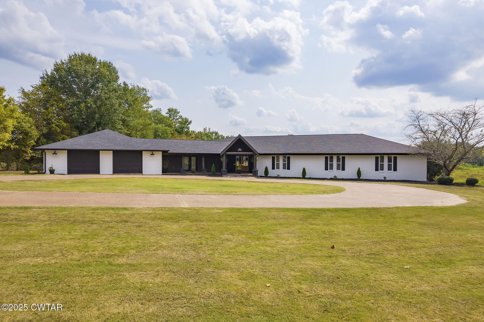 3140 Beech Bluff Road Jackson, TN 38301 - Photo 60 of 81 Completed-56