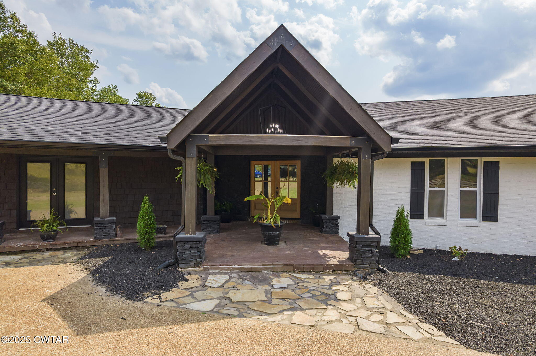 3140 Beech Bluff Road Jackson, TN 38301 - Photo 6 of 81 Completed-53