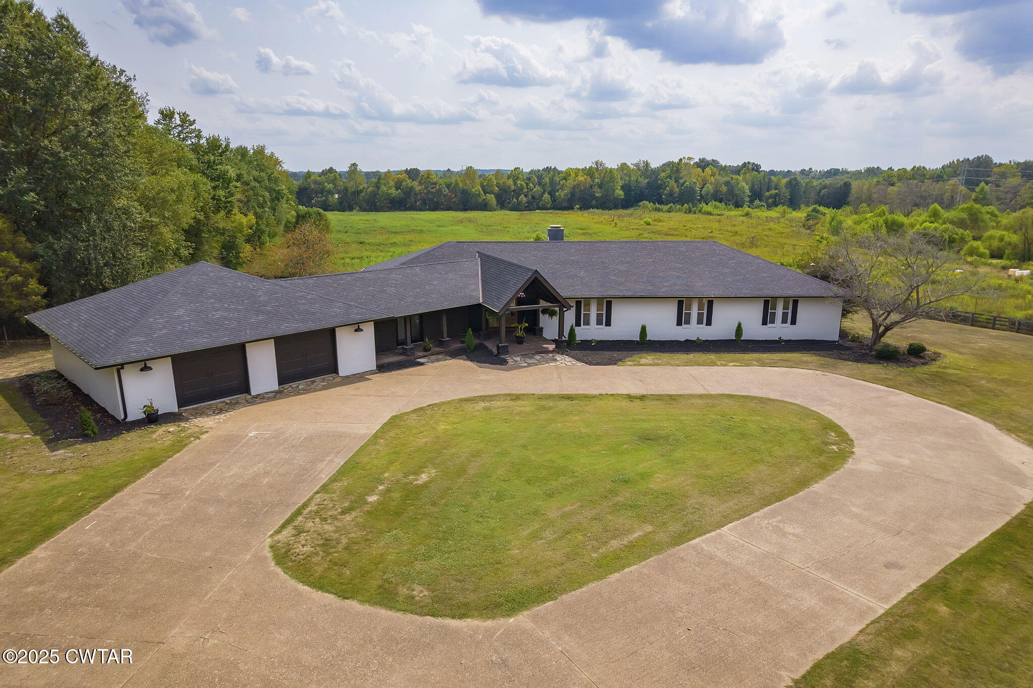 3140 Beech Bluff Road Jackson, TN 38301 - Photo 61 of 81 Completed-58