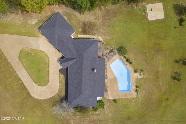 3140 Beech Bluff Road, Jackson, TN 38301