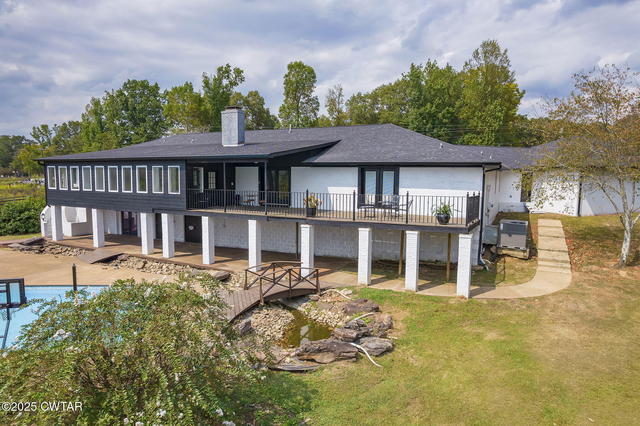 3140 Beech Bluff Road Jackson, TN 38301 - Photo 69 of 81 Completed-69