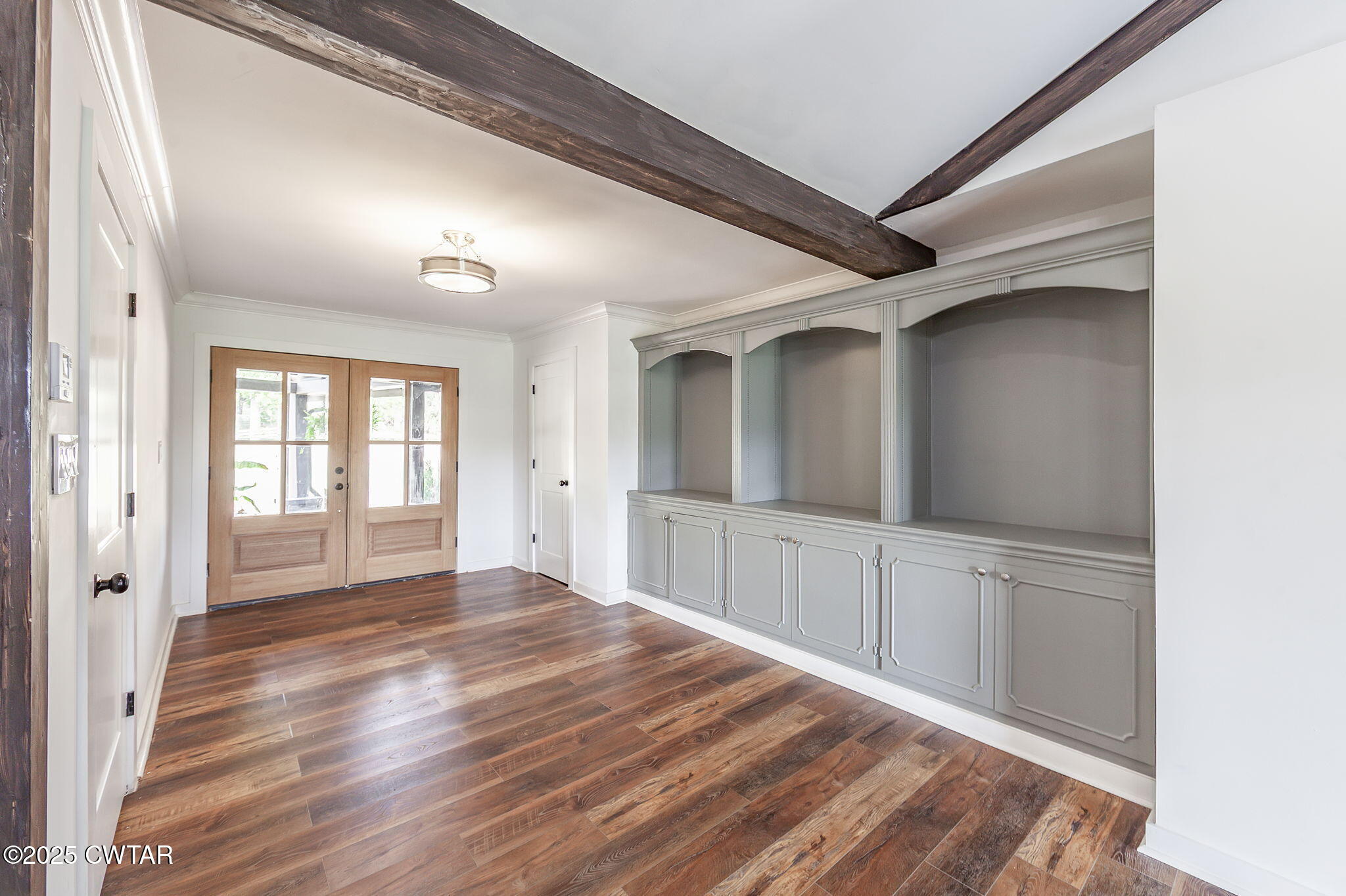 3140 Beech Bluff Road Jackson, TN 38301 - Photo 7 of 81 Completed-29