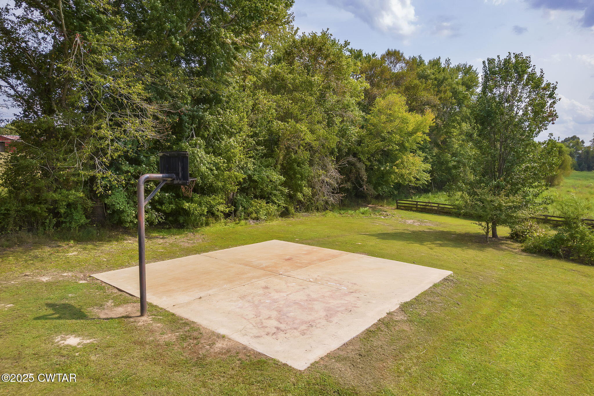 3140 Beech Bluff Road Jackson, TN 38301 - Photo 72 of 81 Completed-72