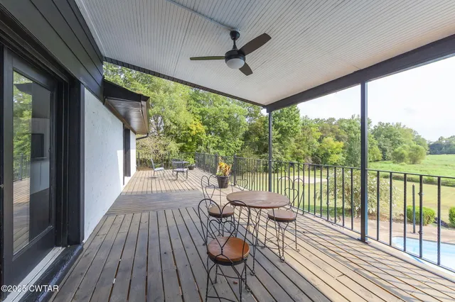 3140 Beech Bluff Road, Jackson, TN 38301