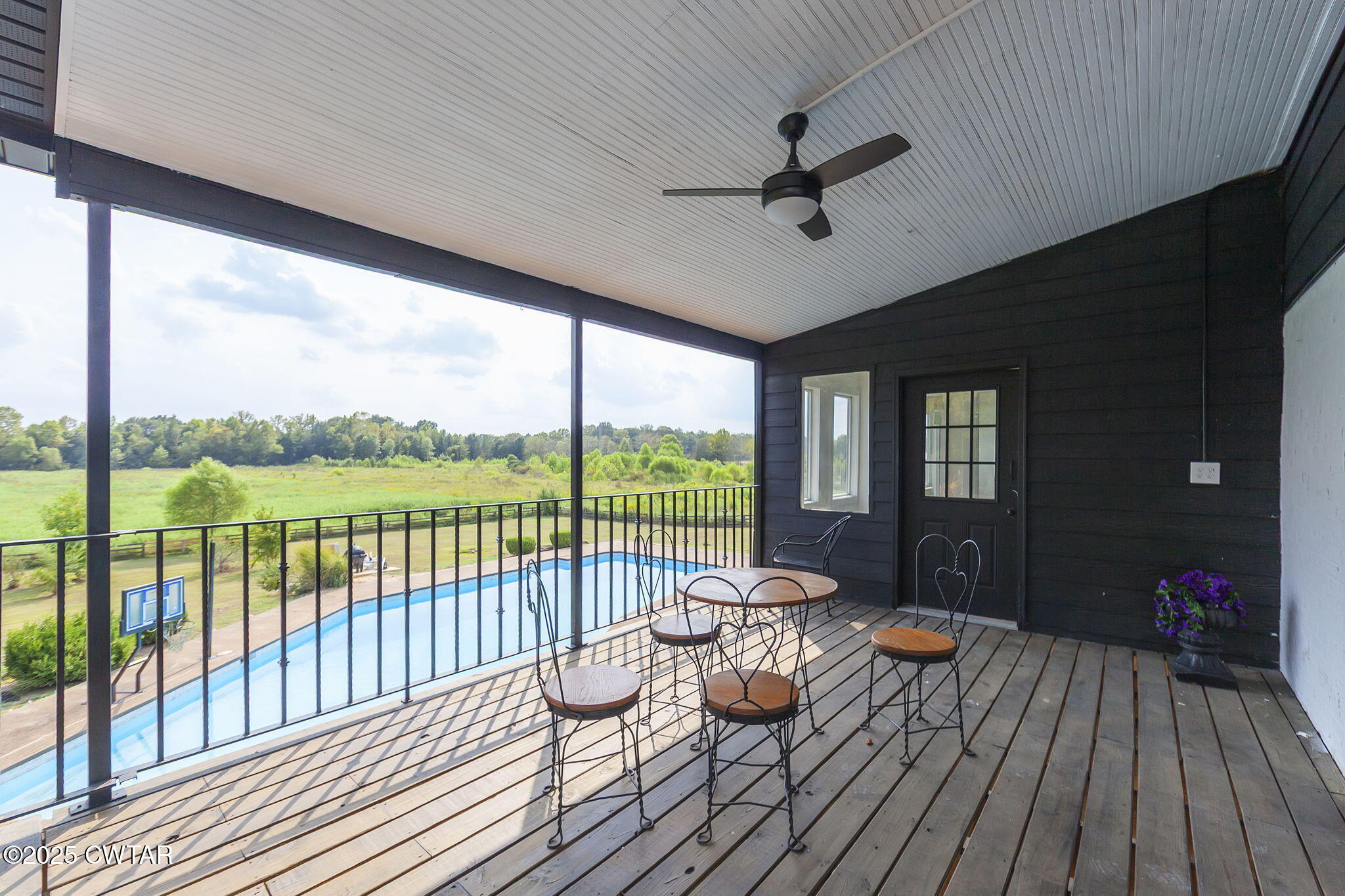 3140 Beech Bluff Road Jackson, TN 38301 - Photo 75 of 81 Completed-75