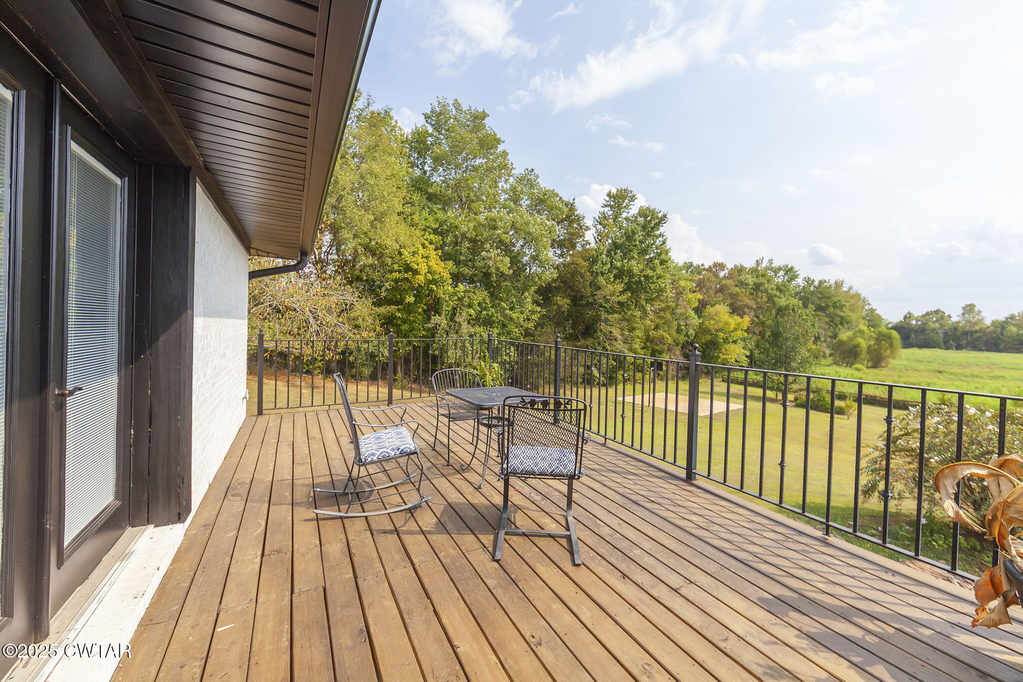 3140 Beech Bluff Road Jackson, TN 38301 - Photo 76 of 81 Completed-76