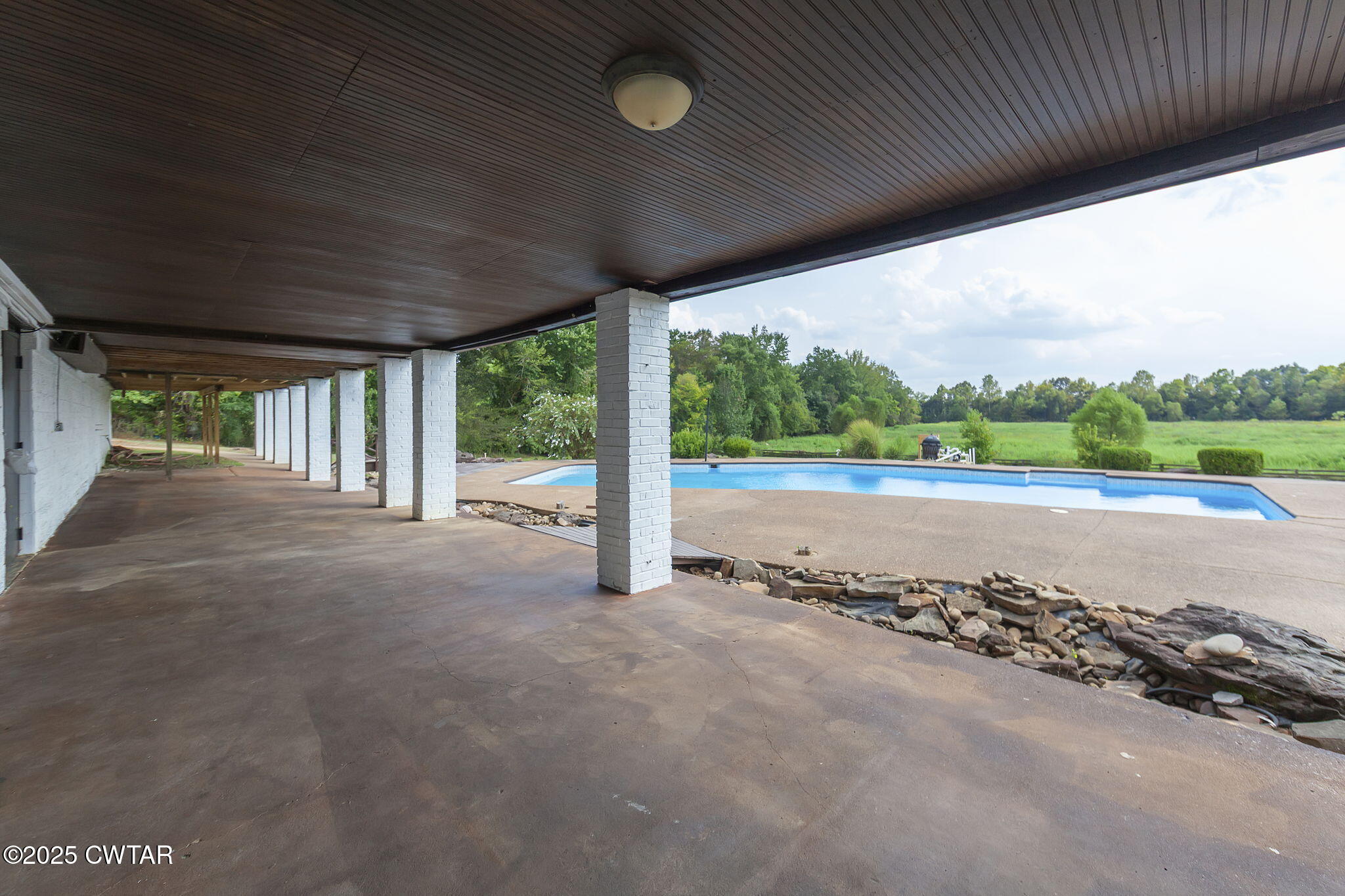 3140 Beech Bluff Road Jackson, TN 38301 - Photo 79 of 81 Completed-79