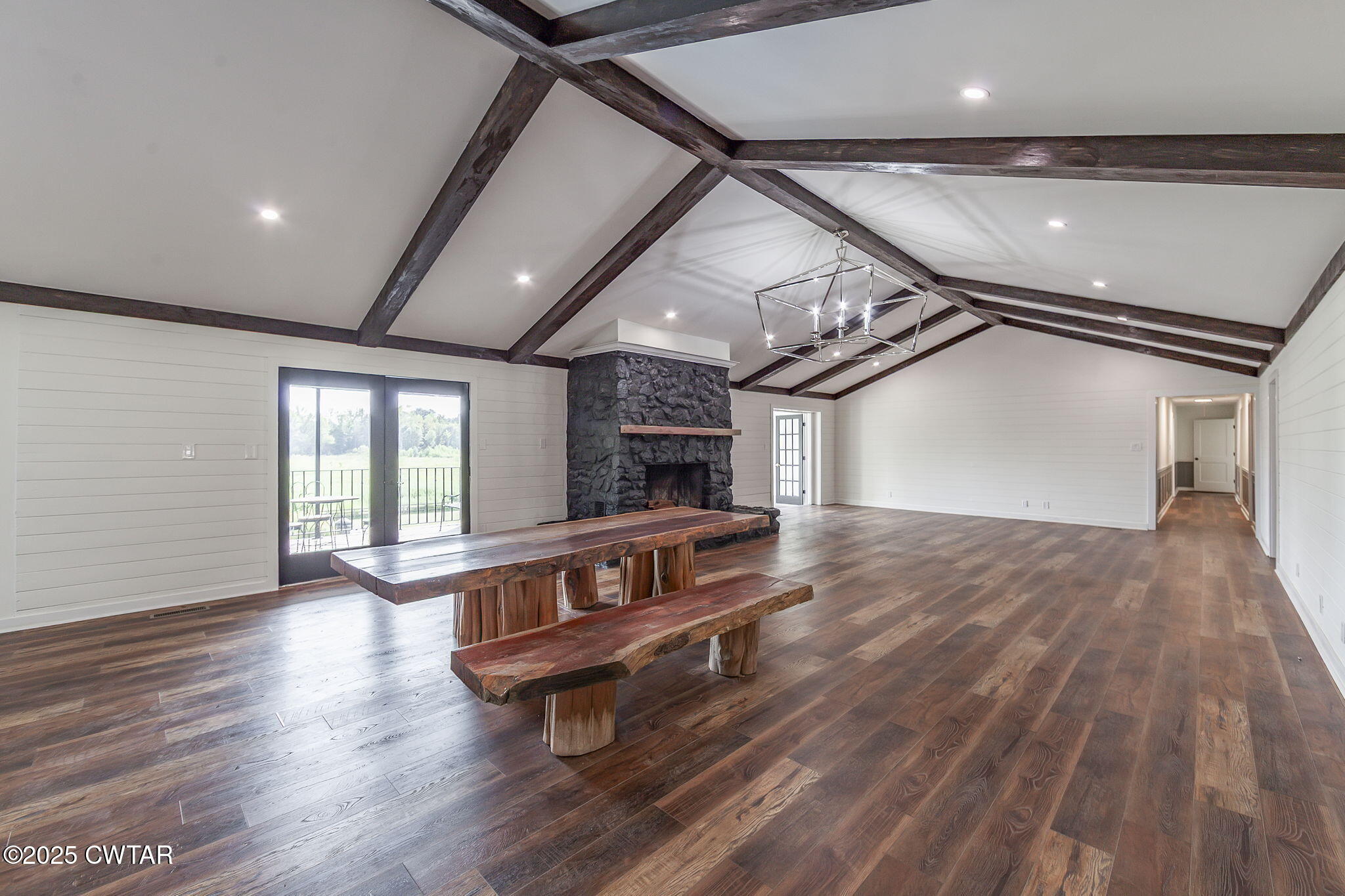 3140 Beech Bluff Road Jackson, TN 38301 - Photo 8 of 81 Completed-32