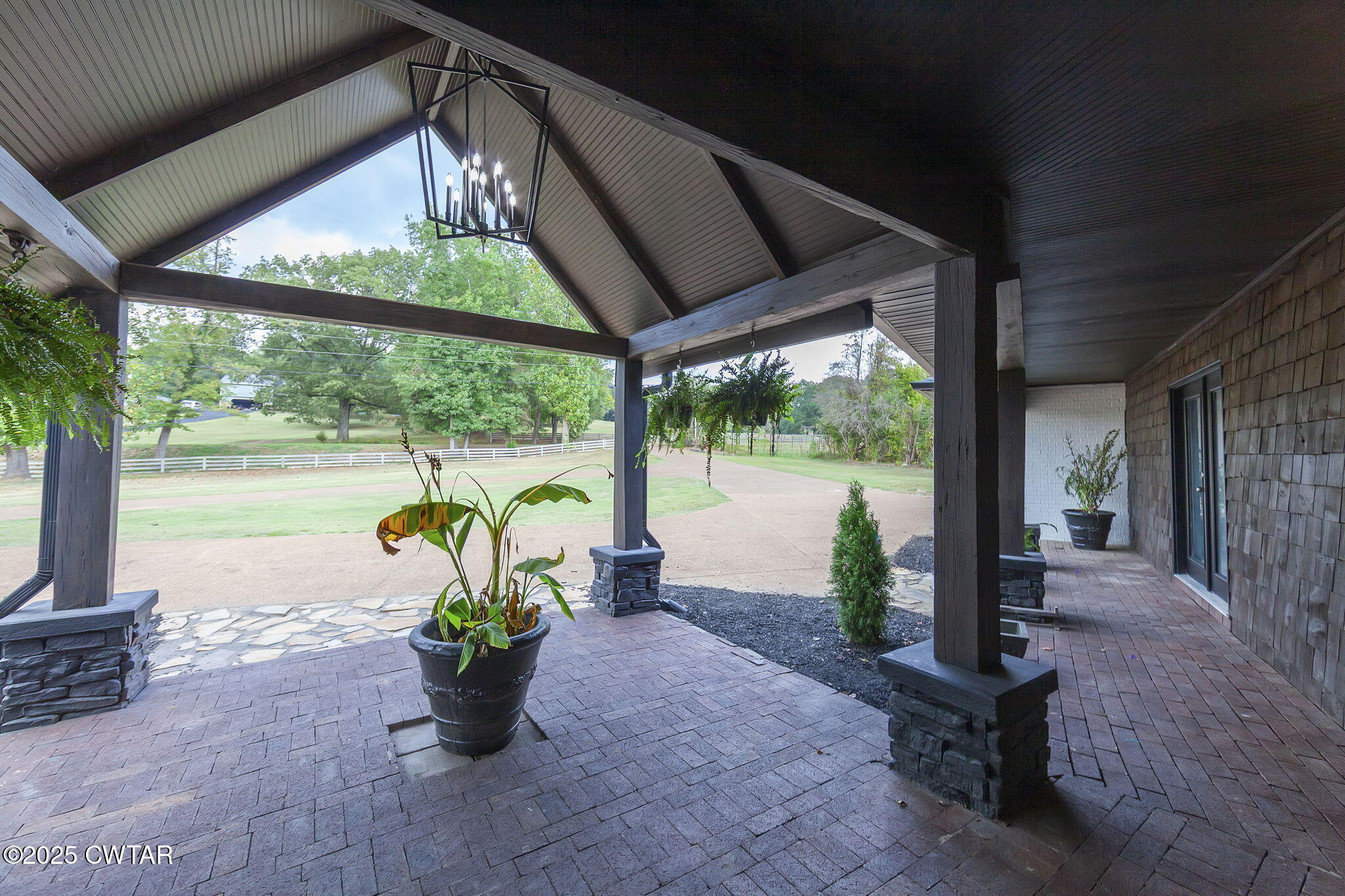 3140 Beech Bluff Road Jackson, TN 38301 - Photo 81 of 81 Completed-81