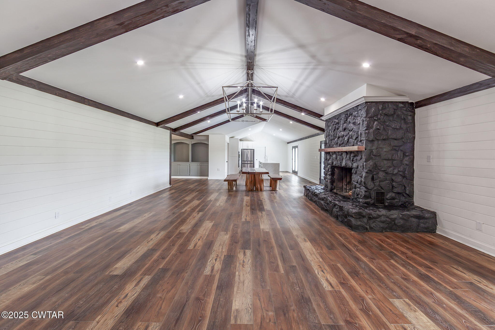 3140 Beech Bluff Road Jackson, TN 38301 - Photo 9 of 81 Completed-33