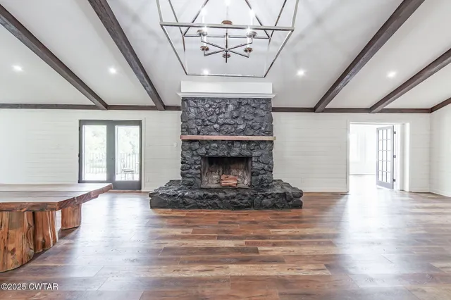 3140 Beech Bluff Road, Jackson, TN 38301