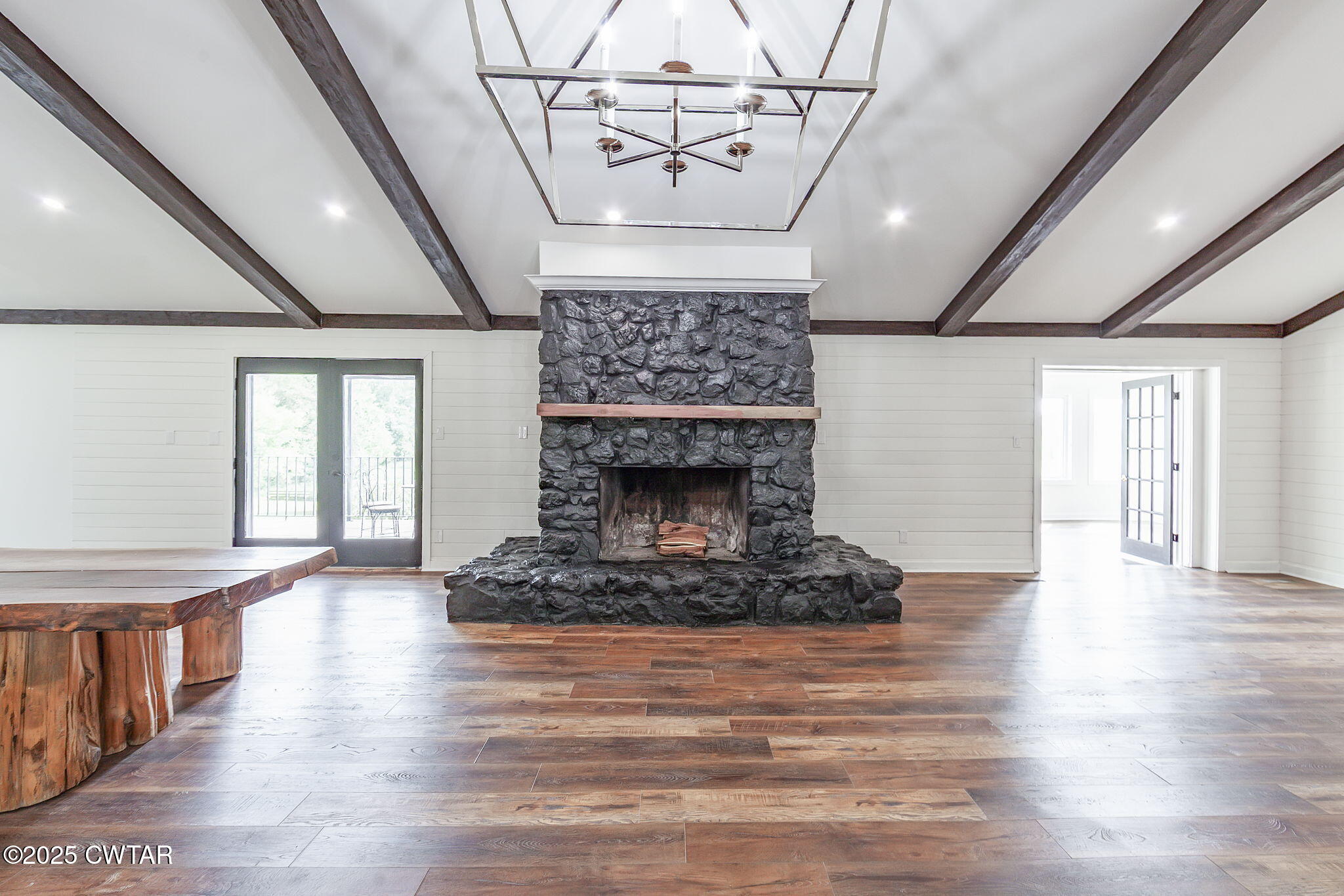 3140 Beech Bluff Road Jackson, TN 38301 - Photo 10 of 81 Completed-24