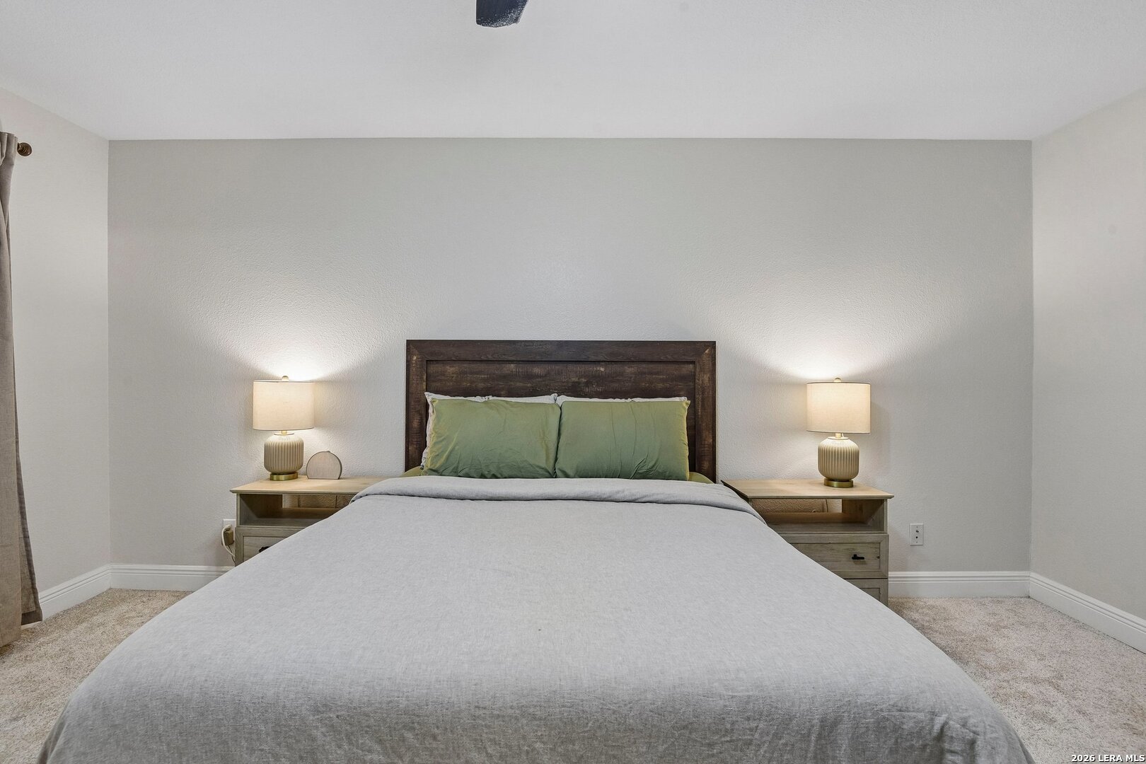 8311 Copperglen Converse, TX 78109 - Photo 37 of 48