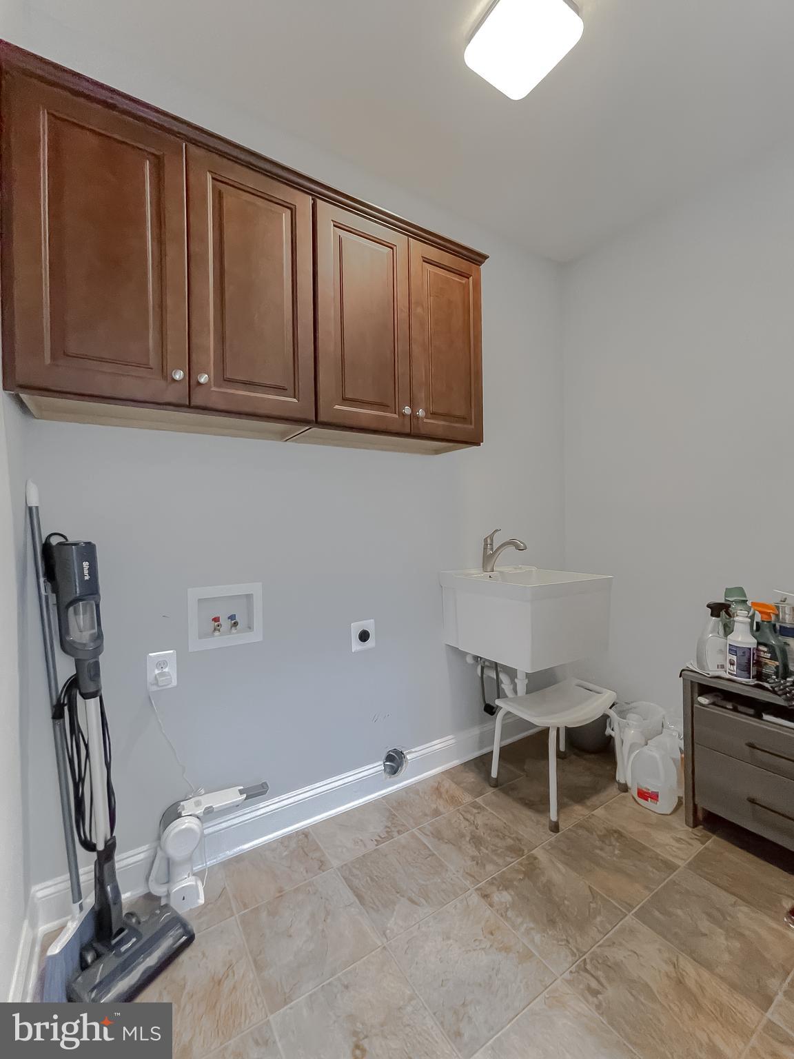 24520 Budds Creek Road Clements, MD 20624 - Photo 13 of 35 Gallery Image 13