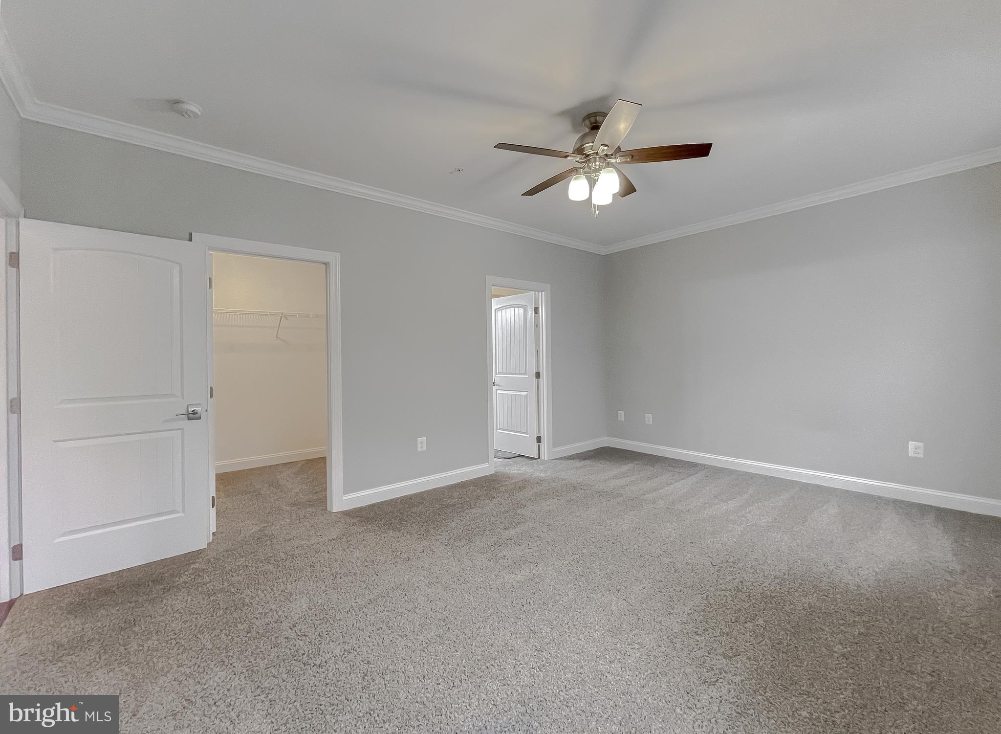 24520 Budds Creek Road Clements, MD 20624 - Photo 14 of 35 Gallery Image 14