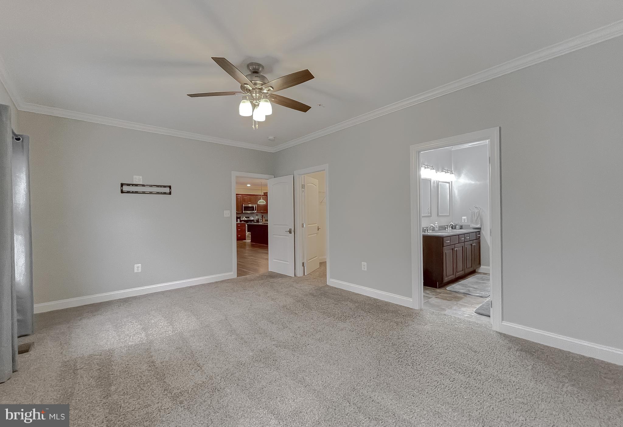 24520 Budds Creek Road Clements, MD 20624 - Photo 15 of 35 Gallery Image 15
