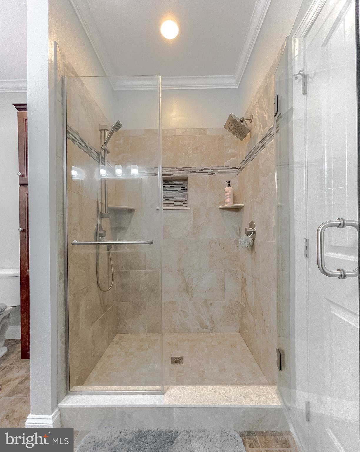 24520 Budds Creek Road Clements, MD 20624 - Photo 18 of 35 Gallery Image 18