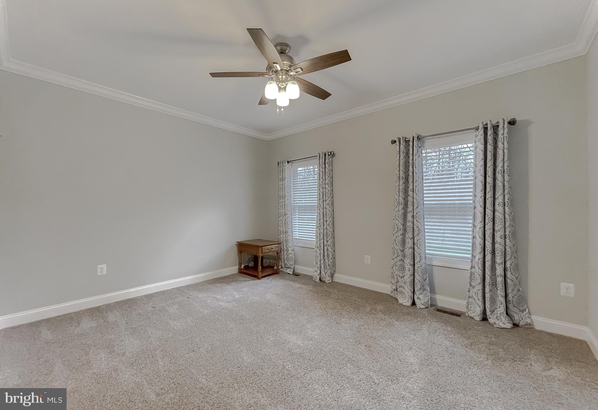 24520 Budds Creek Road Clements, MD 20624 - Photo 20 of 35 Gallery Image 20