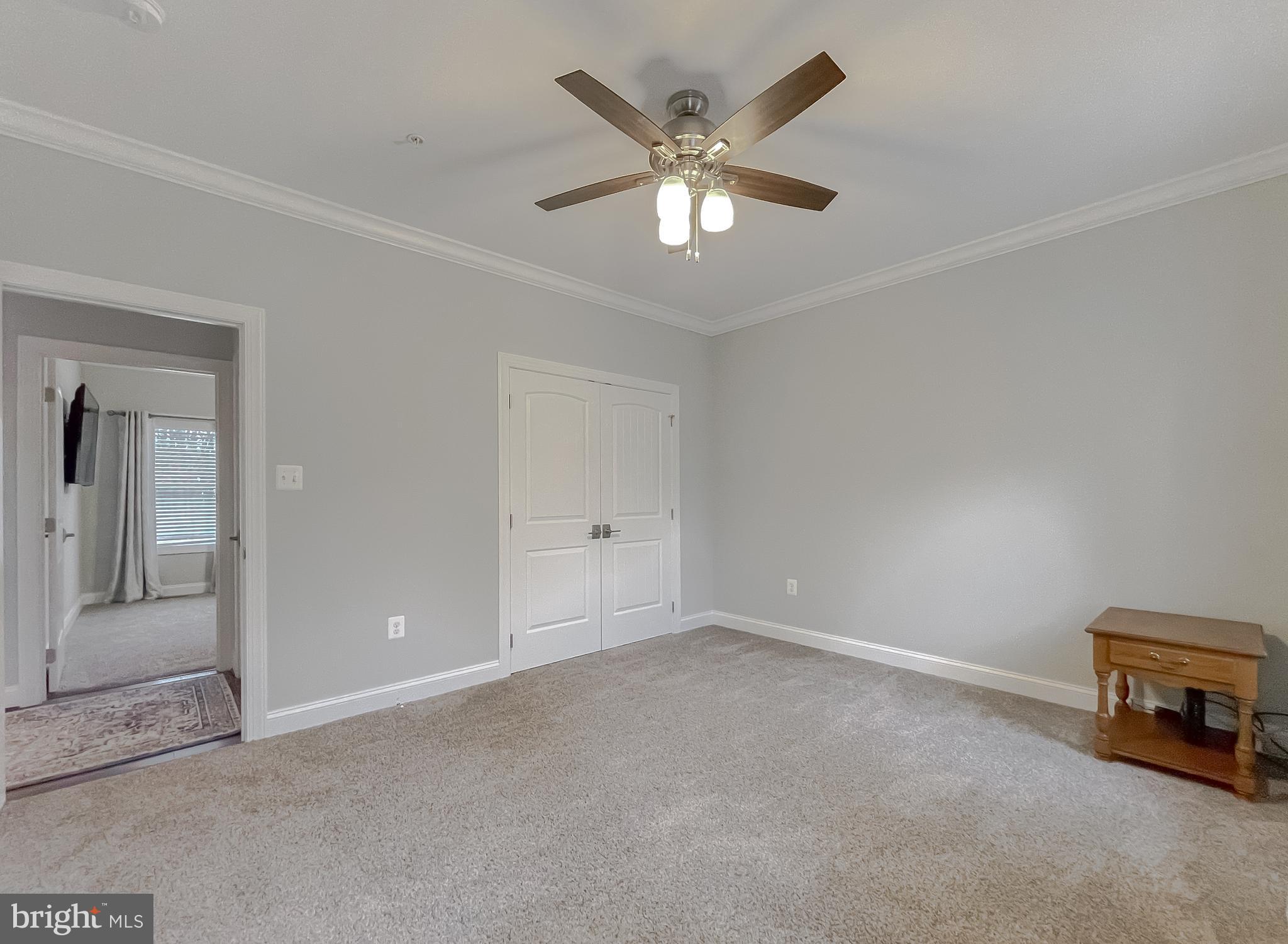 24520 Budds Creek Road Clements, MD 20624 - Photo 21 of 35 Gallery Image 21