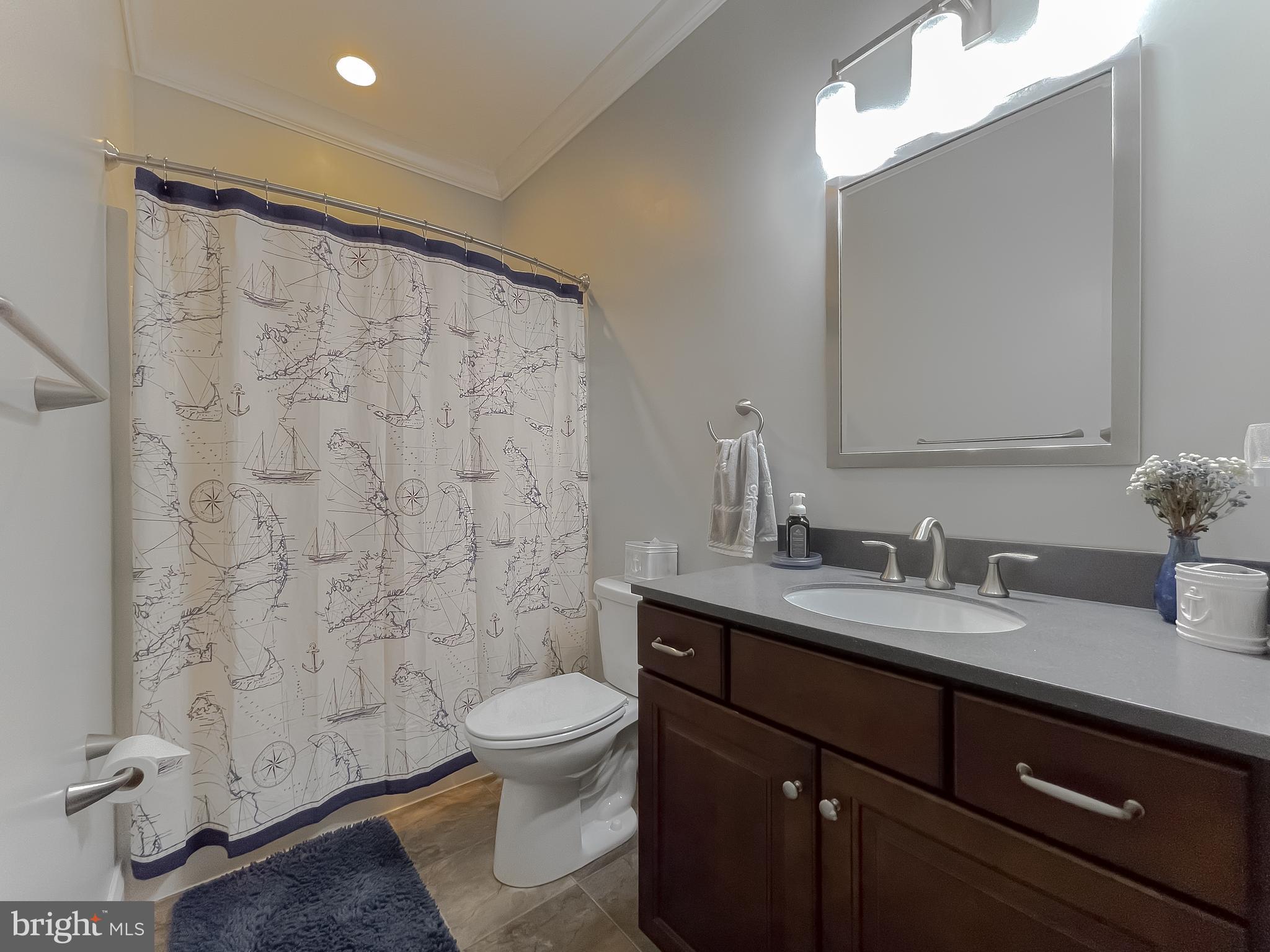 24520 Budds Creek Road Clements, MD 20624 - Photo 23 of 35 Gallery Image 23