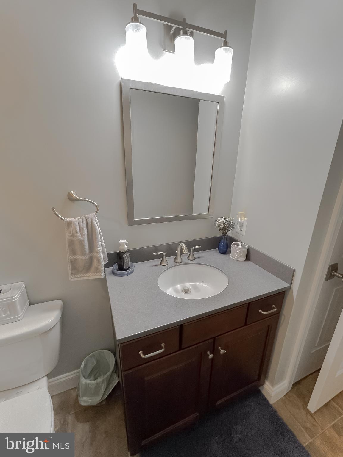24520 Budds Creek Road Clements, MD 20624 - Photo 25 of 35 Gallery Image 25