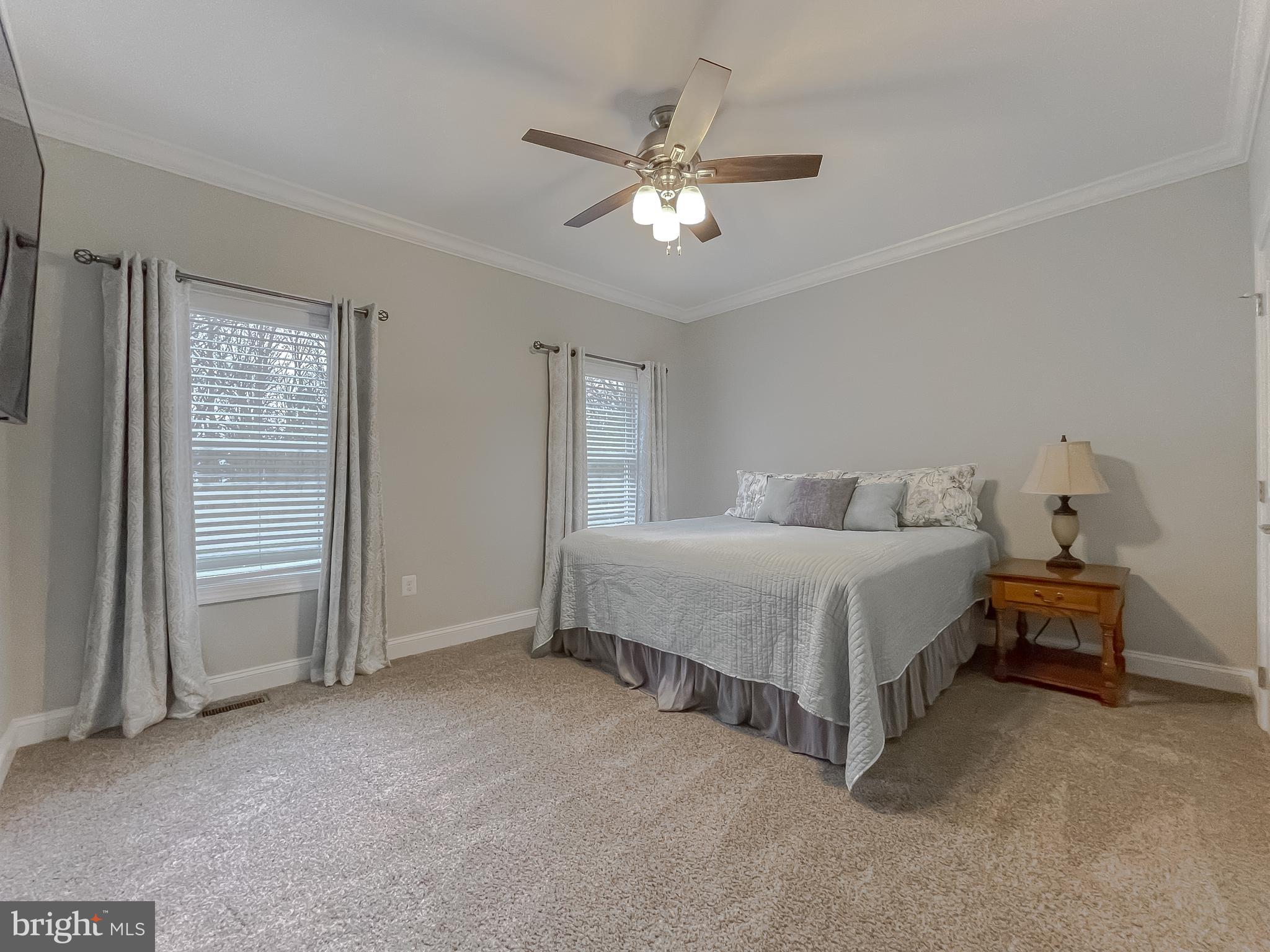 24520 Budds Creek Road Clements, MD 20624 - Photo 26 of 35 Gallery Image 26