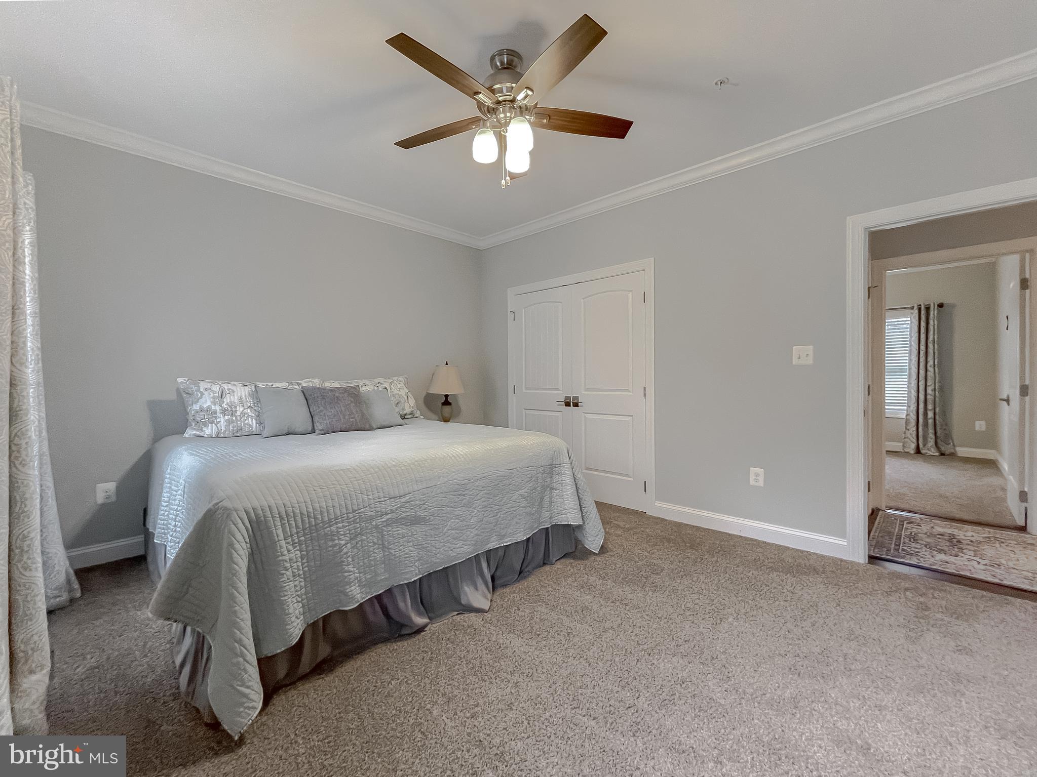 24520 Budds Creek Road Clements, MD 20624 - Photo 27 of 35 Gallery Image 27