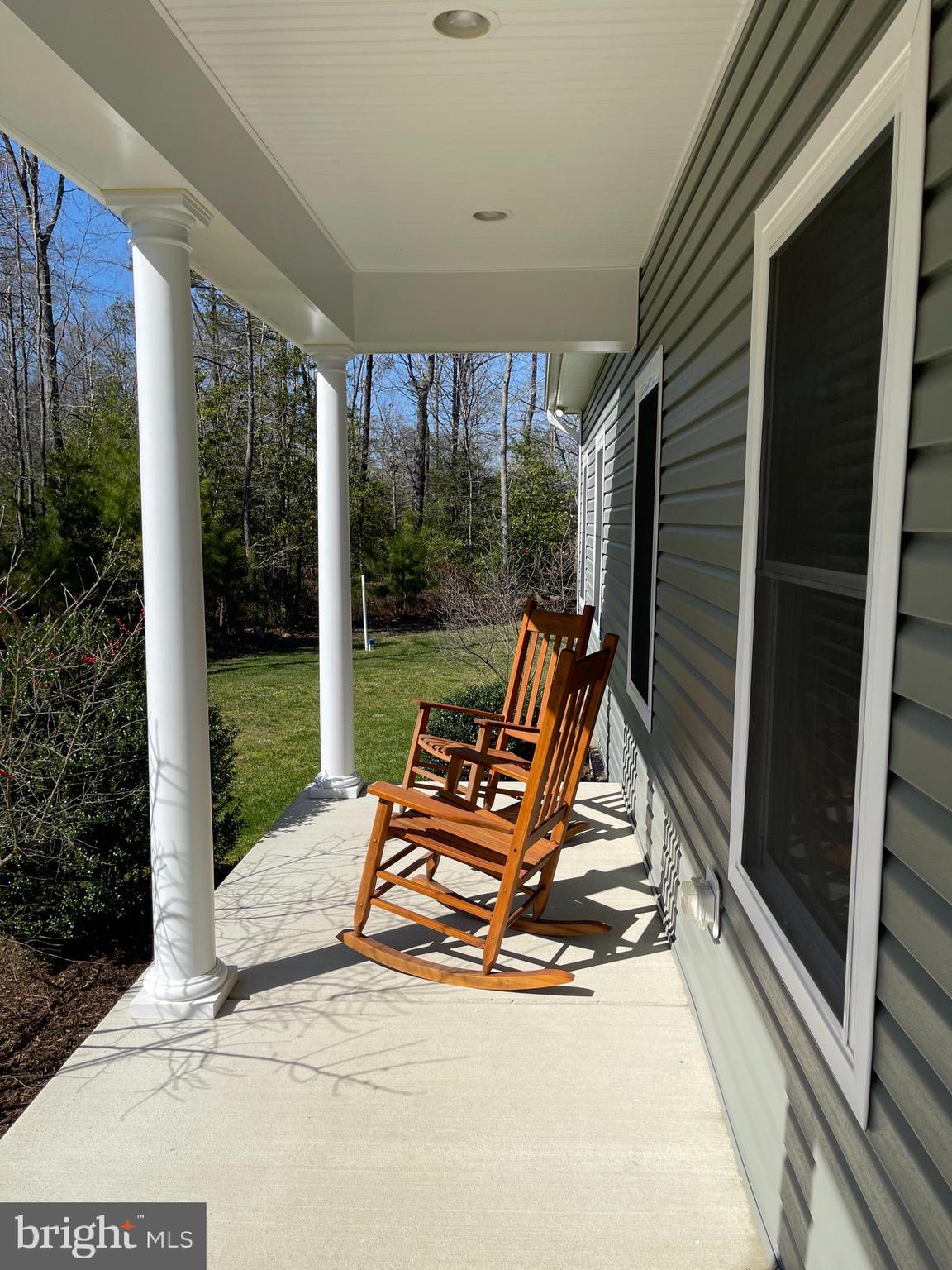 24520 Budds Creek Road Clements, MD 20624 - Photo 3 of 35 Gallery Image 3