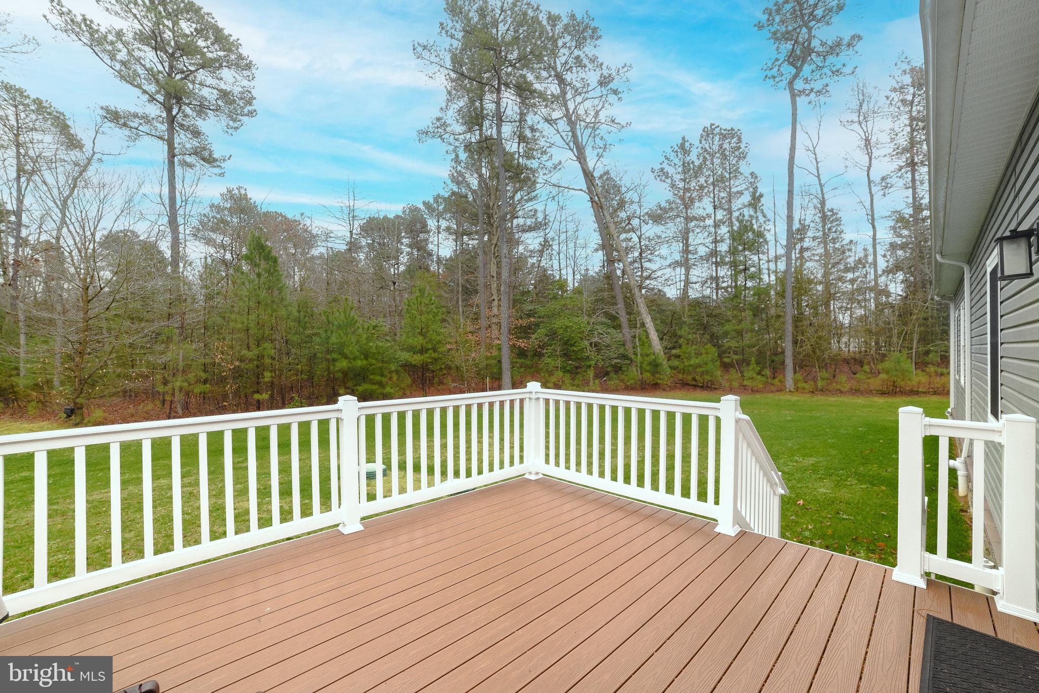 24520 Budds Creek Road Clements, MD 20624 - Photo 31 of 35 Gallery Image 31