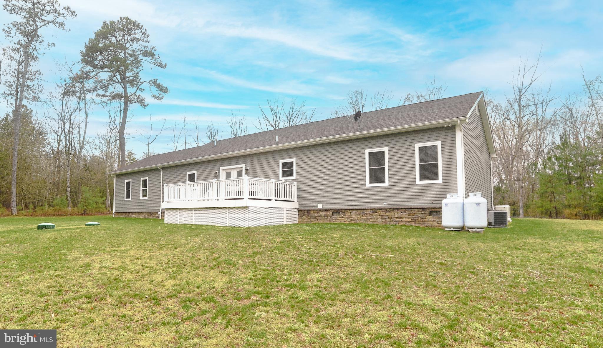 24520 Budds Creek Road Clements, MD 20624 - Photo 33 of 35 Gallery Image 33