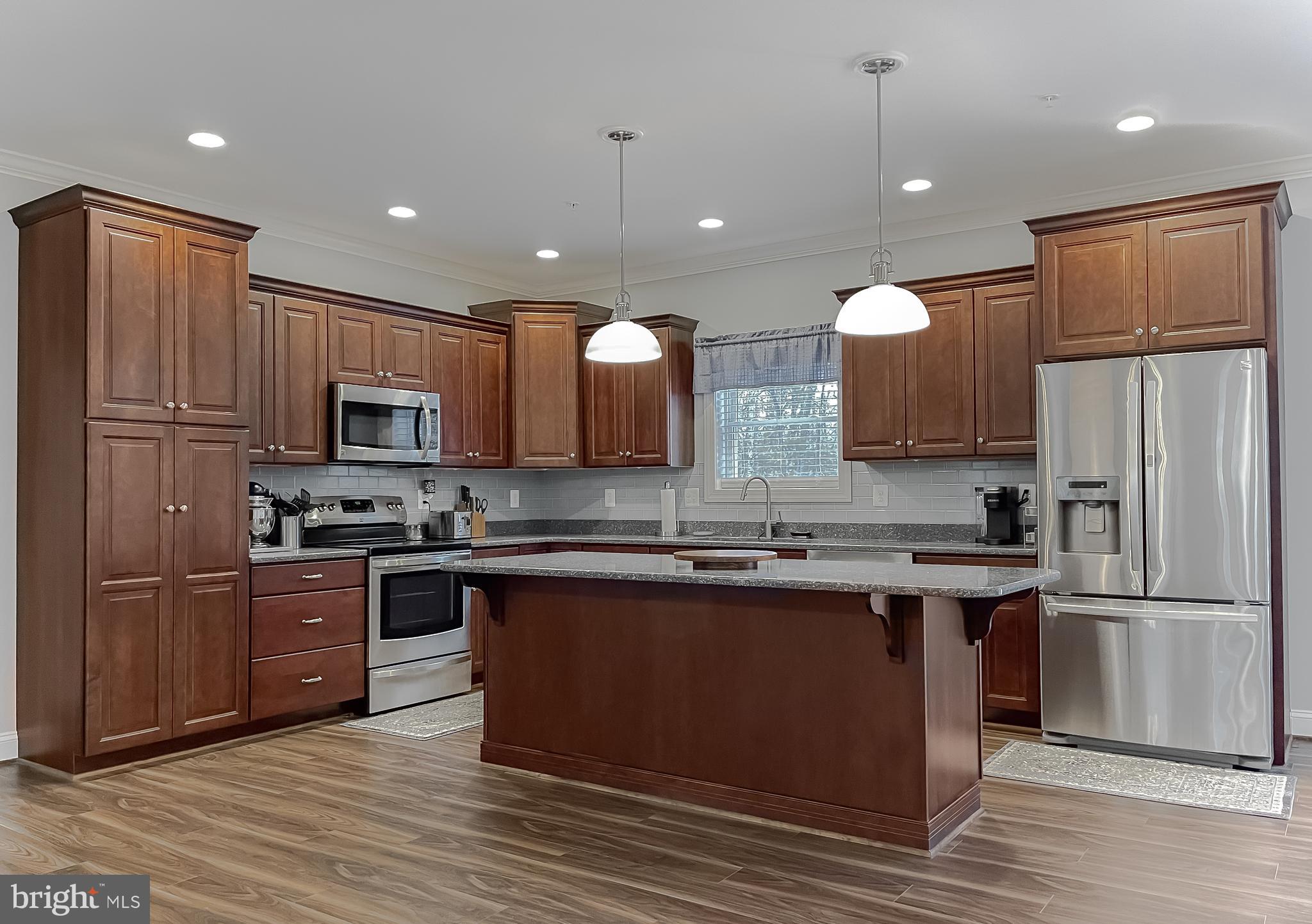 24520 Budds Creek Road Clements, MD 20624 - Photo 5 of 35 Gallery Image 5