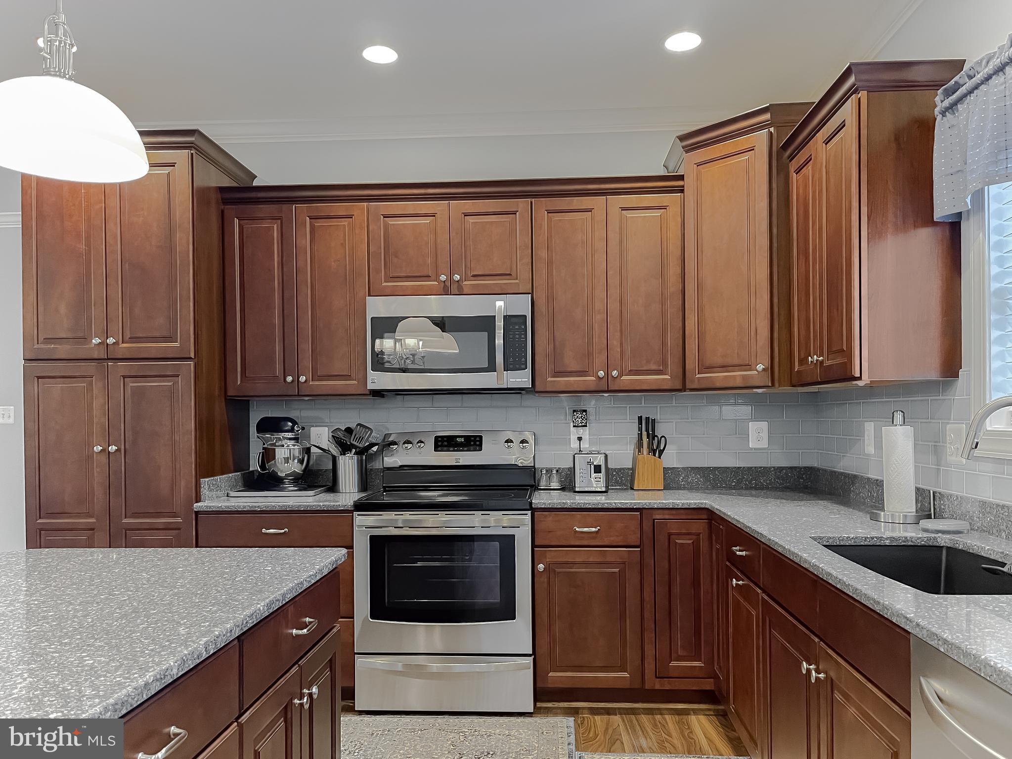24520 Budds Creek Road Clements, MD 20624 - Photo 6 of 35 Gallery Image 6
